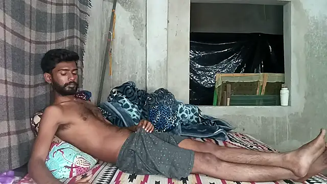 NICK IN online show from February 11, 6:01 pm