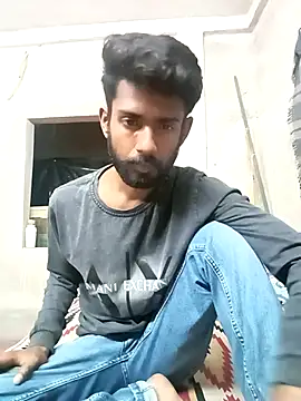 NICK IN online show from February 19, 6:10 pm