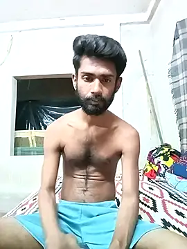 NICK IN online show from February 24, 5:53 pm