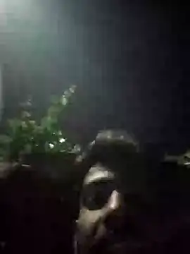 NICK IN online show from December 4, 3:54 pm