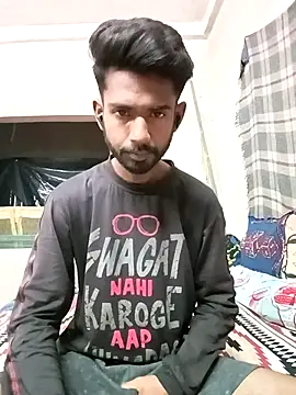 NICK IN online show from March 3, 1:37 pm