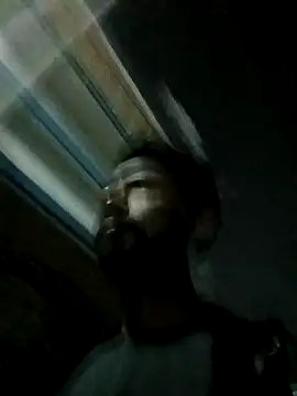 NICK IN online show from December 13, 7:21 pm