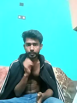 NICK IN online show from December 28, 4:20 pm