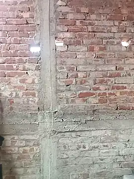 NICK IN online show from December 31, 1:26 am