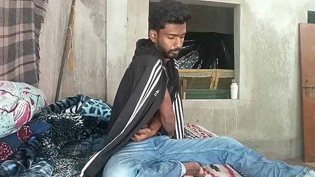 NICK IN online show from January 24, 4:06 pm