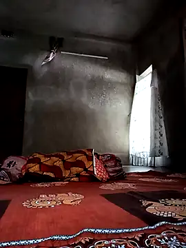 NICK IN online show from October 6, 4:39 am