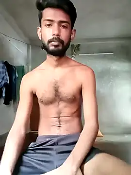 NICK IN online show from October 3, 4:06 am