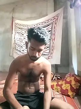 NICK IN online show from October 31, 4:14 am