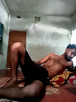 NICK IN online show from October 28, 4:37 am