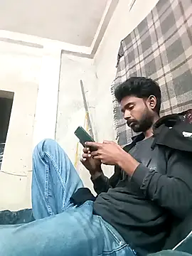 NICK IN online show from January 5, 2:41 pm