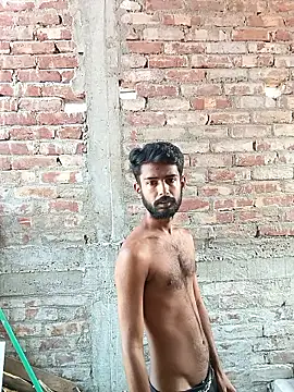 NICK IN online show from October 16, 3:03 am