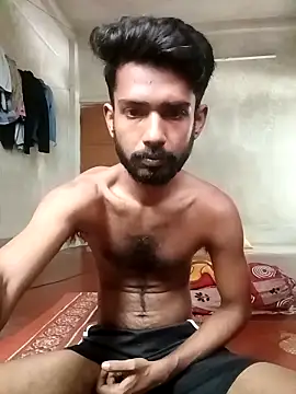 NICK IN online show from October 5, 4:38 am