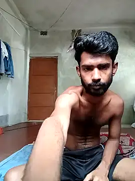 NICK IN online show from March 13, 2:30 am