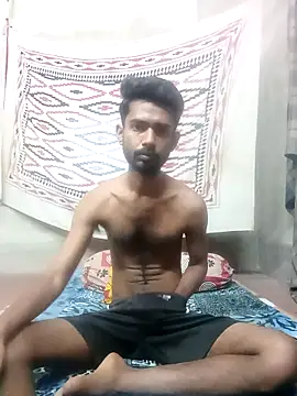 NICK IN online show from February 27, 12:45 am