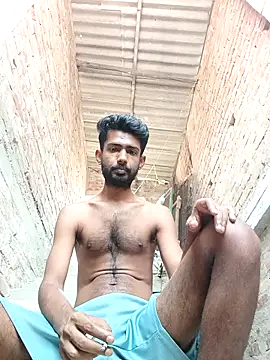 NICK IN online show from April 21, 4:40 am