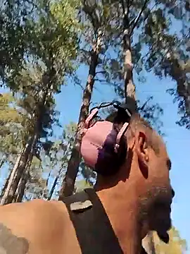 Buffshagswell online show from March 17, 9:02 pm