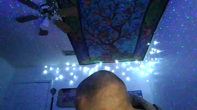 Buffshagswell online show from February 28, 11:14 am