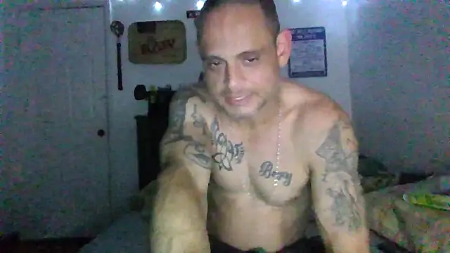 Buffshagswell online show from March 5, 12:38 am