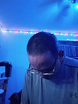 Buffshagswell online show from February 3, 10:09 am