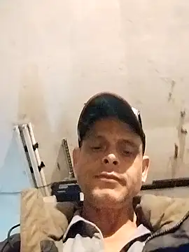 Buffshagswell online show from December 26, 9:44 am