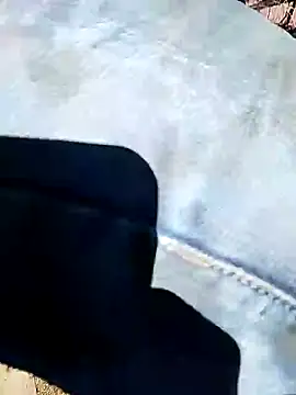 Buffshagswell online show from January 3, 5:31 pm