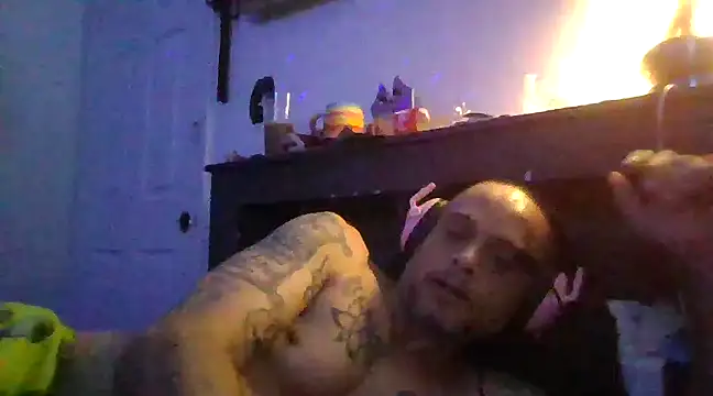 Buffshagswell online show from February 9, 4:50 pm