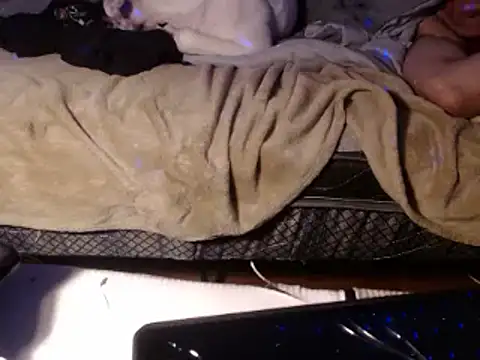 Buffshagswell online show from January 6, 6:03 am