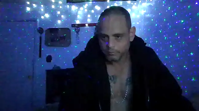 Buffshagswell online show from March 6, 5:22 pm