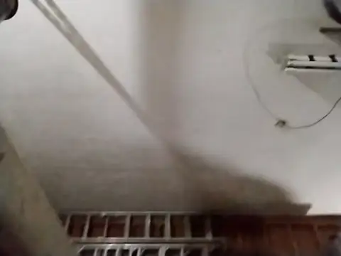 Buffshagswell online show from March 9, 2:54 pm