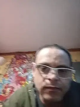 Buffshagswell online show from February 8, 11:31 pm