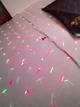 Buffshagswell online show from March 17, 10:27 am