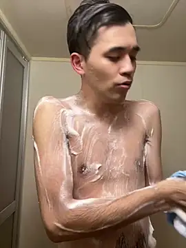 ryusei18570 online show from March 18, 12:39 pm