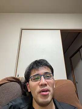 ryusei18570 online show from March 15, 6:32 pm