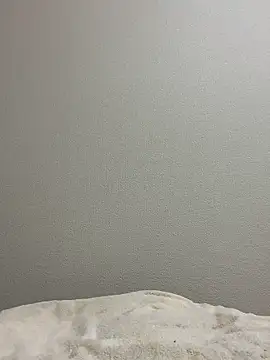 ryusei18570 online show from November 9, 1:26 pm