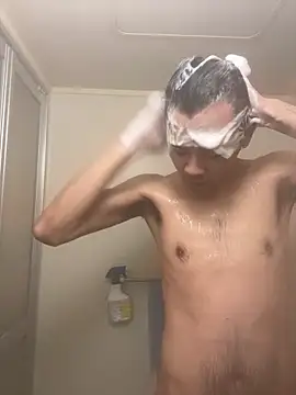 ryusei18570 online show from January 27, 2:24 pm