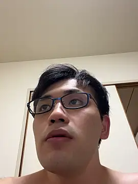 ryusei18570 online show from September 11, 3:00 pm