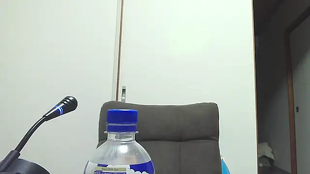 ryusei18570 online show from September 13, 3:02 pm