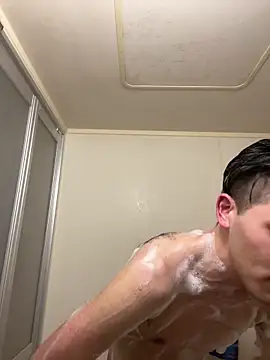 ryusei18570 online show from March 4, 2:42 pm