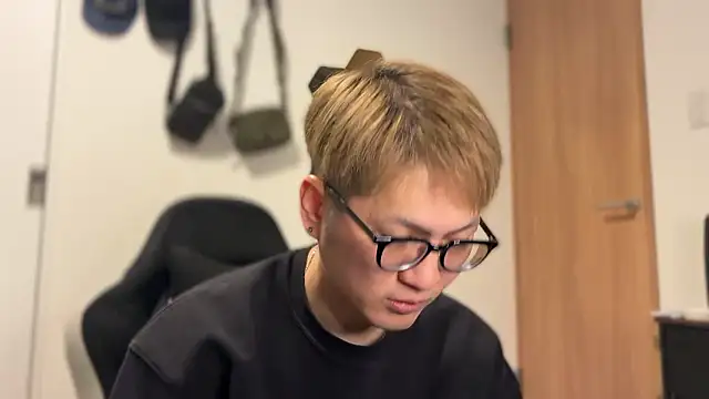 kensnb online show from January 14, 12:43 pm