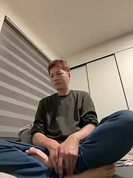 kensnb online show from October 26, 8:33 pm