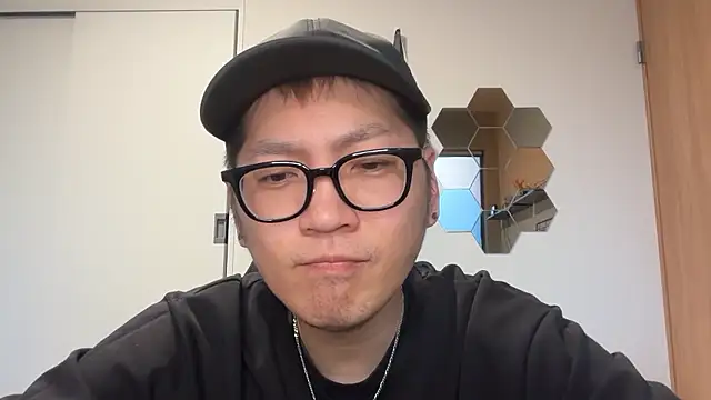 kensnb online show from April 19, 8:33 pm