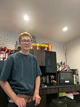 kensnb online show from July 20, 8:54 pm