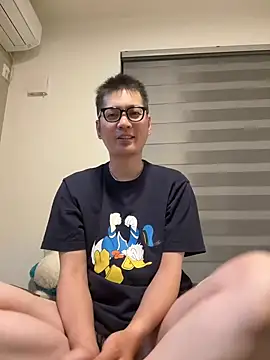 kensnb online show from June 3, 8:25 pm