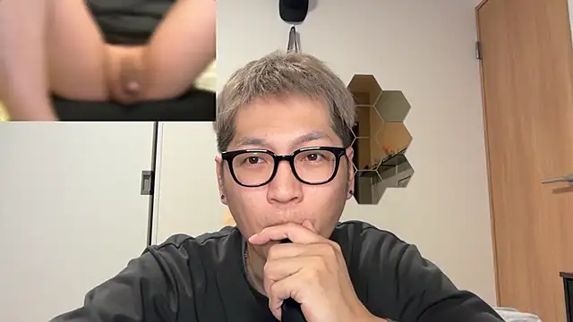 kensnb online show from March 8, 7:07 pm