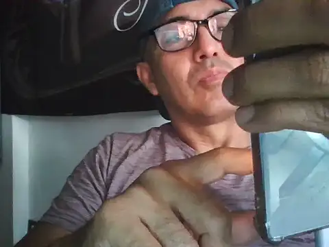 exmilitary online show from February 26, 10:22 pm