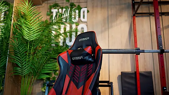 Austin bolt online show from December 13, 1:48 am