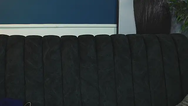 Austin bolt online show from December 31, 4:27 am