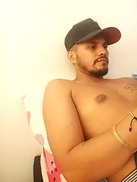 Dilan 1994 online show from December 1, 2:20 pm