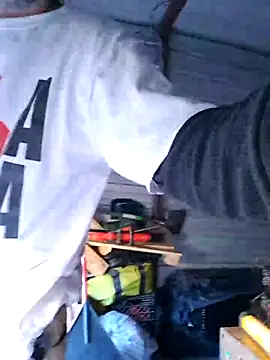 clitstitsandbongrips online show from January 10, 9:52 pm