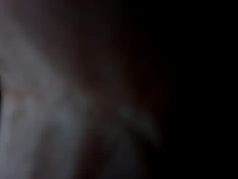 Frankdick01 online show from April 29, 8:30 am